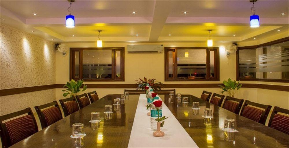 CAPITAL O75673 S K Suites Bangalore Exterior foto